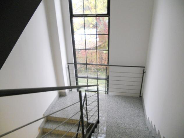 Immobile di 900 m² con più di 5 locali in affitto a Arese - Foto 10