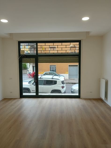 Locale comerciale - Foto 8