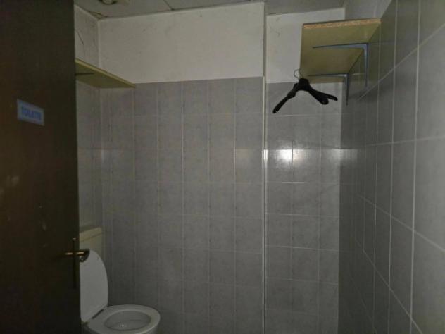 Immobile in asta di 54 m² in vendita a Giacciano con Baruchella - Foto 2