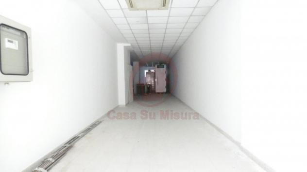 Attività commerciale a Grantorto - Rif. C110 - Foto 5