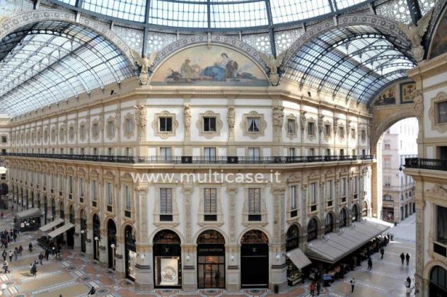 Hotel 4 stelle in vendita a Milano (MI) - Foto 4