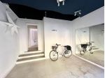 Locale comm.le/Fondo in vendita a Pisa 30 mq Rif: 1327406