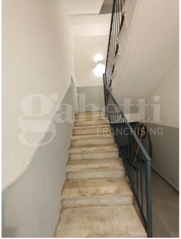Ufficio - Pomigliano d'Arco . Rif.: Cod. rif 3390427ACU - Foto 3
