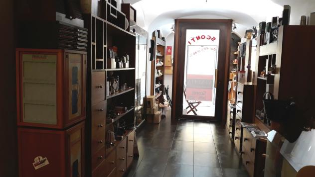 in vendita a Sarzana - Foto 8