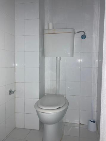 2 Vetrine in affitto a Sassari - Foto 11