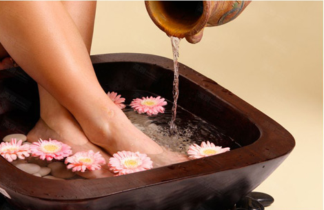 3425786109- RELAX RILASSANTE RAGAZZE ORIENTALI FA MASSAGGI RAGAZZE ORIENTALI - Foto 5