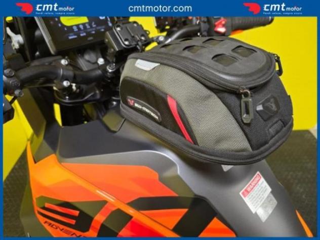 KTM 1290 Super Adventure Garantita e Finanziabile rif. 24174273 - Foto 6