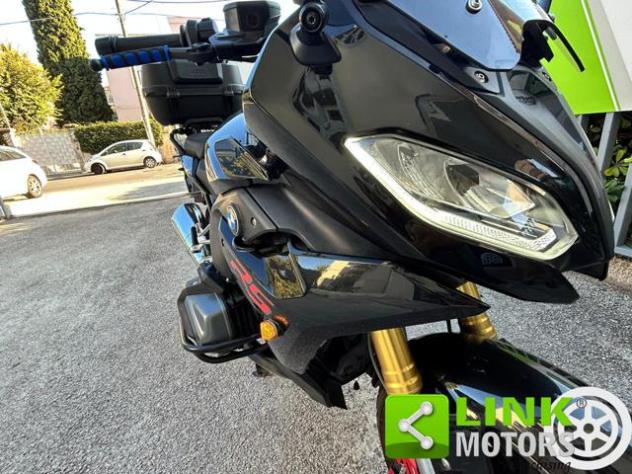 BMW R 1250 RS ABS - TAGLIANDI SOLO BMW rif. 24167485 - Foto 4