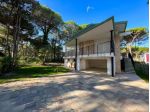 Villa in vendita a Lignano Sabbiadoro, Lignano Riviera