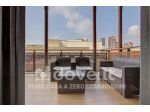 Appartamento di 110 m² con 4 locali in vendita a Milano [rif. DV-12419-2]