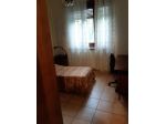 SINGOLA CORSO DANTE 300 euro