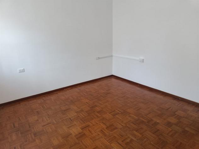 Appartamento 3 locali - Rif. 97 - Foto 13