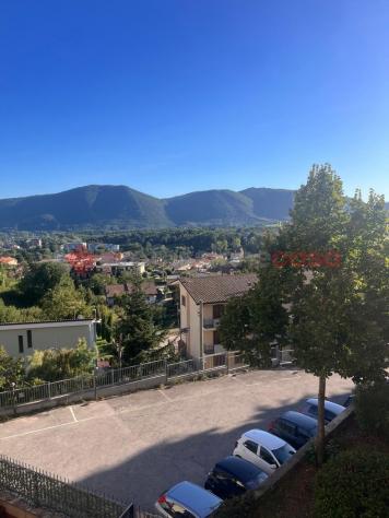 Appartamento - Fiuggi . Rif.: Cod. rif 3321957ARG - Foto 7