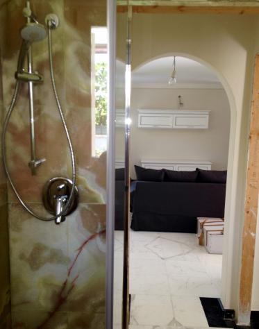 Villa in affitto a Forte dei Marmi 130 mq Rif: 1031579 - Foto 6