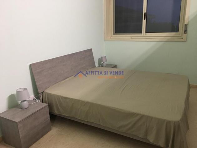 Bilocale in affitto a Melilli - Foto 7