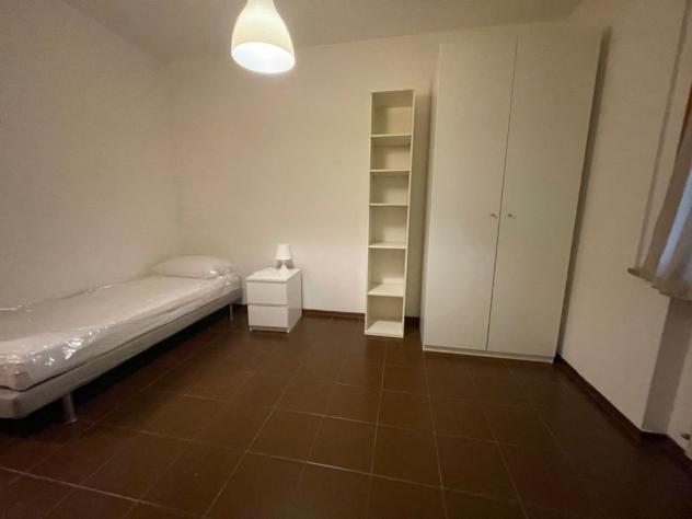 Stanza in appartamento in affitto a Siena - Foto 16