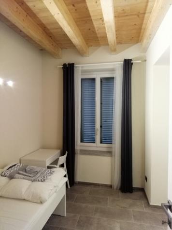 Trilocale in affitto a Torino - Foto 15