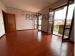 Appartamento in affitto a Valverde