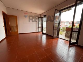 Appartamento in affitto a Valverde