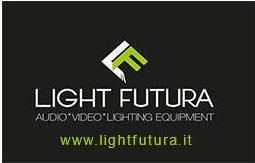NOLEGGIO LUCI - Foto 3