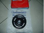 Puleggia cinghia albero Motore insignia - cruze 55565300