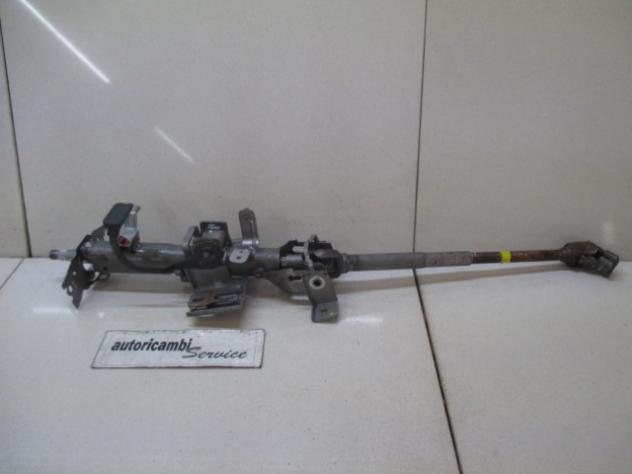 563001C100 PIANTONE STERZO GUIDA HYUNDAI GETZ 1.1 B 46KW 5M 5P (2005) RICAMBIO USATO