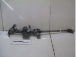 563001C100 PIANTONE STERZO GUIDA HYUNDAI GETZ 1.1 B 46KW 5M 5P (2005) RICAM &hellip;