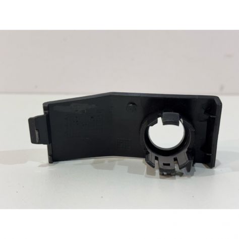 VOLVO XC60 18^ Supporto sensore PDC DX- 17832 - Foto 3