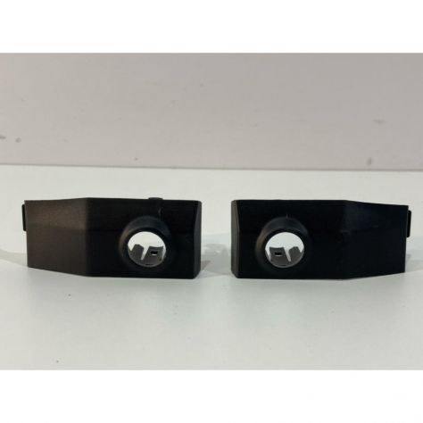 VOLVO XC60 18^ Supporto sensore PDC DX- 17832 - Foto 5