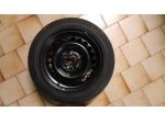 Cerchio Mercedes 7Jx16 H2 ET37 NUOVO + gomma 4 stagioni - LEGGI TUTTO