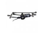 MOTORINO TERGICRISTALLO ANTERIORE FIAT 500 L Living 52064589 199B5000 (1316)