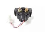 APRILIA RSV TUONO 1000 R AP8112927 RELE' AVVIAMENTO 06 - 10 STARTER RELAY