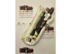 AIRBAG A TENDINA LATO SINISTRO CHEVROLET Captiva 1° Serie 96631496 (06)