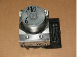 0265251190 Abs pompa opel corsa d ab4 0265251190 13321075 0265951440