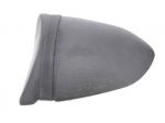 SELLA POSTERIORE PASSEGGERO KAWASAKI Z 750 2003 - 2006 530661074MA REAR PIL &hellip;