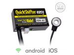 Centralina elettronica per Suzuki  Dr-z 400 Dynatek Quickshifter Healtech
