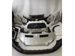 MUSO MUSATA COMPLETA ANTERIORE FORD TRANSIT TUTTI I MODELLI