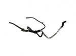 Tubo Acqua Classe C Sw W205 2.2 Cdi A2058300002 - 37955