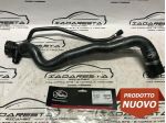 Tubo Superiore Radiatore BMW X3 F25 2.0 D 17128571616