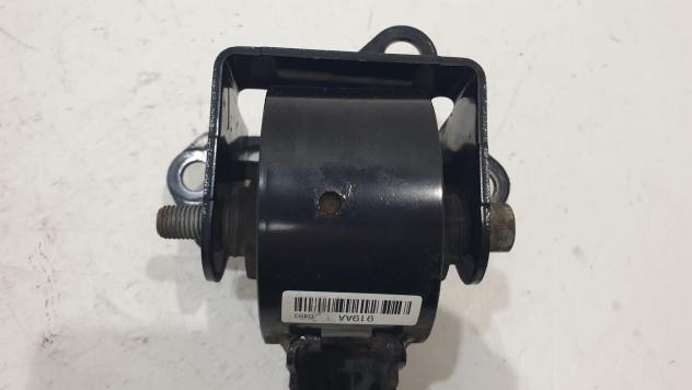 SUPPORTO MOTORE JEEP Compass Serie 68195919AB OM651925 Diesel 2143 4WD (1115) - Foto 4