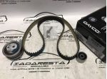 Kit Distribuzione A1 - Polo - Ibiza - Fabia 1.4 TDI KTB999
