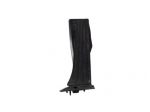 Pedale Acceleratore Bmw Serie 1 E87 118d 35426766931 - 16747
