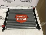 Radiatore Raffreddamento Motore Kia Soul 1.6 Crdi 253102K200