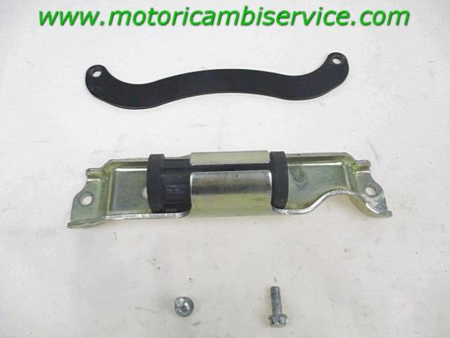 SUPPORTO SERBATOIO KAWASAKI VERSYS 1000 2015 - 2016 320520719 TANK BRACKET