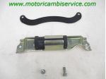 SUPPORTO SERBATOIO KAWASAKI VERSYS 1000 2015 - 2016 320520719 TANK BRACKET