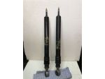 Ammortizzatori Spica post  Alfa-sud T.T. Berlina,Sprint,
