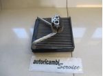 522689904607 EVAPORATORE CLIMATIZZATORE CLIMA A/C VOLKSWAGEN POLO 1.4 D 51K &hellip;