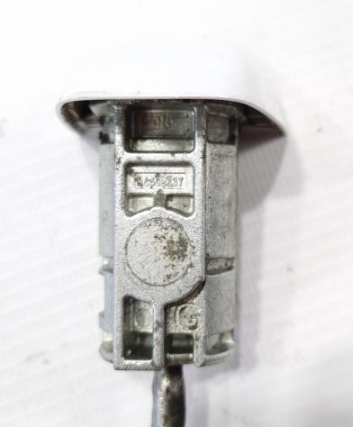 CILINDRETTO PORTIERA CITROEN DS4 1° Serie RHH (DW10CTED4) (11) - Foto 7