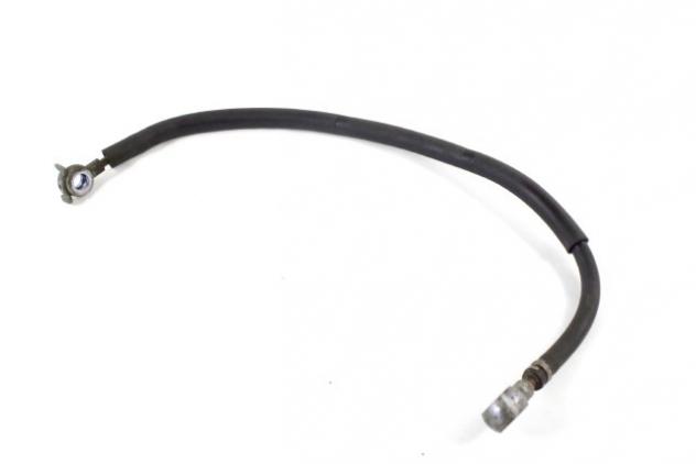HONDA SW-T 400 17528MCTL61 TUBO BENZINA 08 - 16 FUEL PIPE - Foto 2