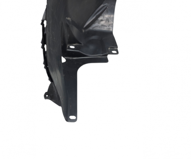 PASSARUOTA ANT SX OPEL Corsa E 3° Serie 13399703 (15) - Foto 10